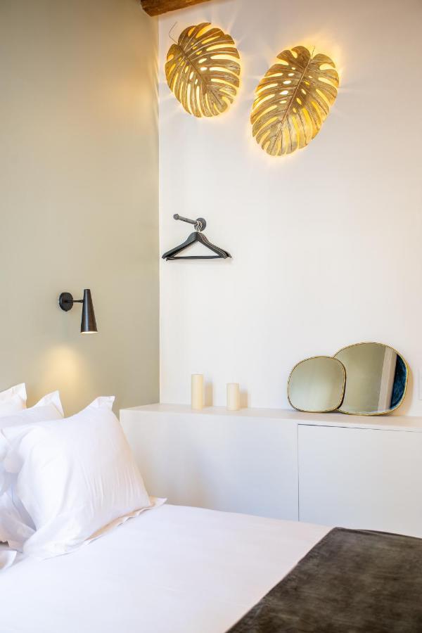 Habitat Parisien - 2Br-2Ba - Marais - Hotel De Ville Dış mekan fotoğraf